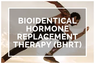 Bioidentical-Hormone-Replacement-Therapy-Service-Box