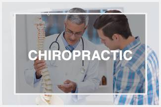 Chiropractic-Care-Sterling-VA