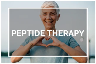 Peptide-Therapy-Service-Box