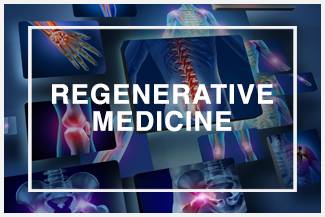 Regenerative-Medicine-Sterling-VA