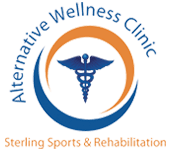 Alternative Wellness Clinic – Sterling Sports & Rehabilitation