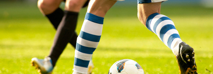Sterling Athletes Improve with Chiropractic Care