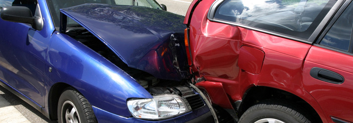 Car Accident Tips from a Sterling Chiropractor