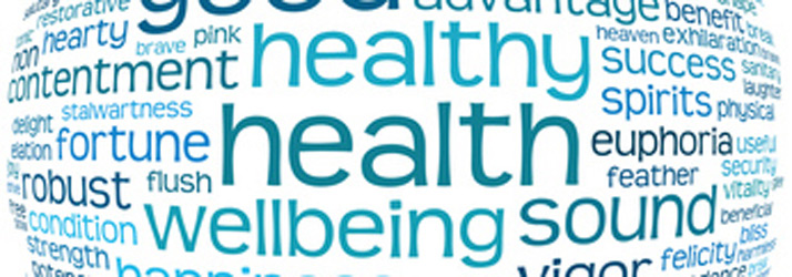 What a Sterling Chiropractor Can Help
