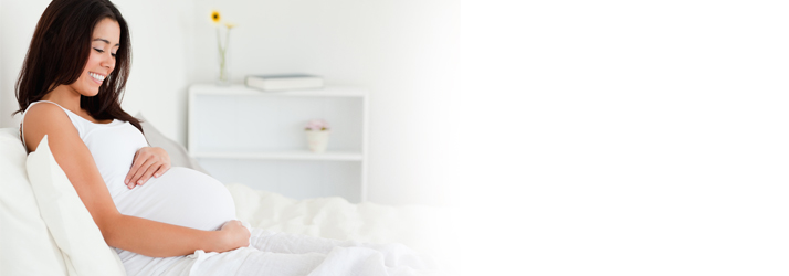 Is Chiropractic ok for Pregnancy in Sterling?
