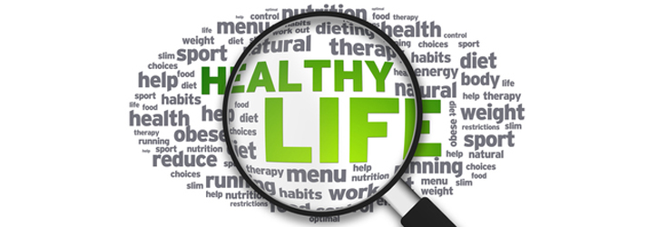 Sterling Chiropractor Talks About Improving Your Health