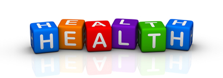 3 Common Conditions Sterling Chiropractors Help