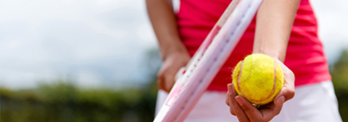 Fitness Tips from a Chiropractor in Sterling