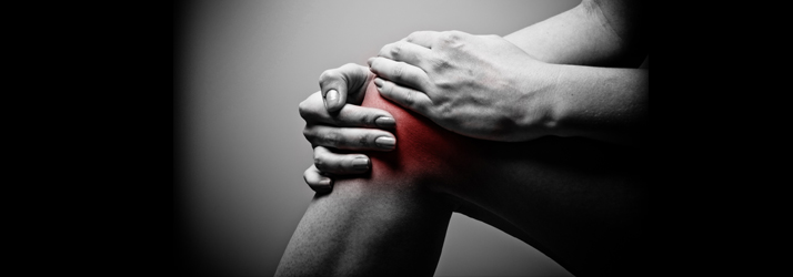 Sterling Chiropractic Clinics Help Joint Inflammation