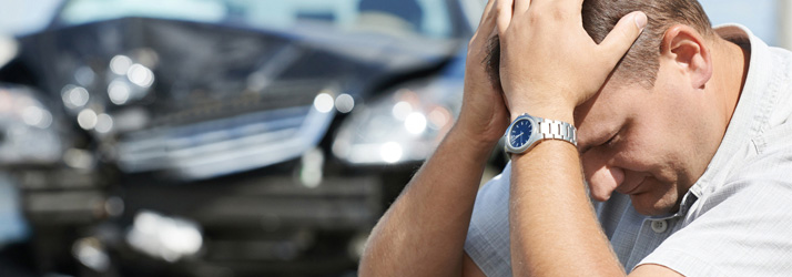 chiropractic-care-helps-whiplash