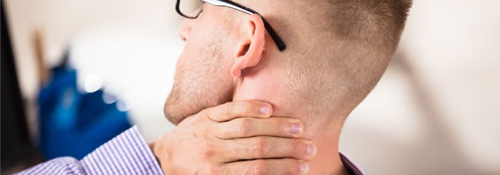 Headache Tips from a Sterling Chiropractic Office