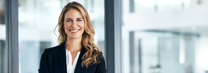 4 Reasons to Choose a Sterling Chiropractor