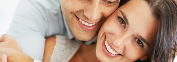 How to Choose a Sterling Chiropractic Office